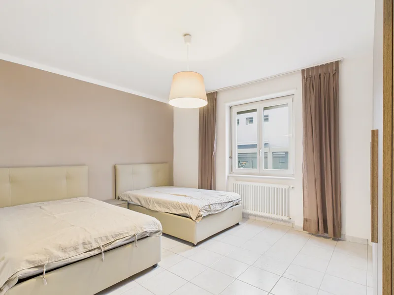 Wohnung 3 Zimmer in Balerna — photo 5