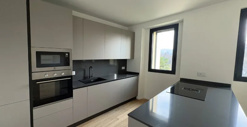 Appartement 3.5 pièces à Pura — photo 3