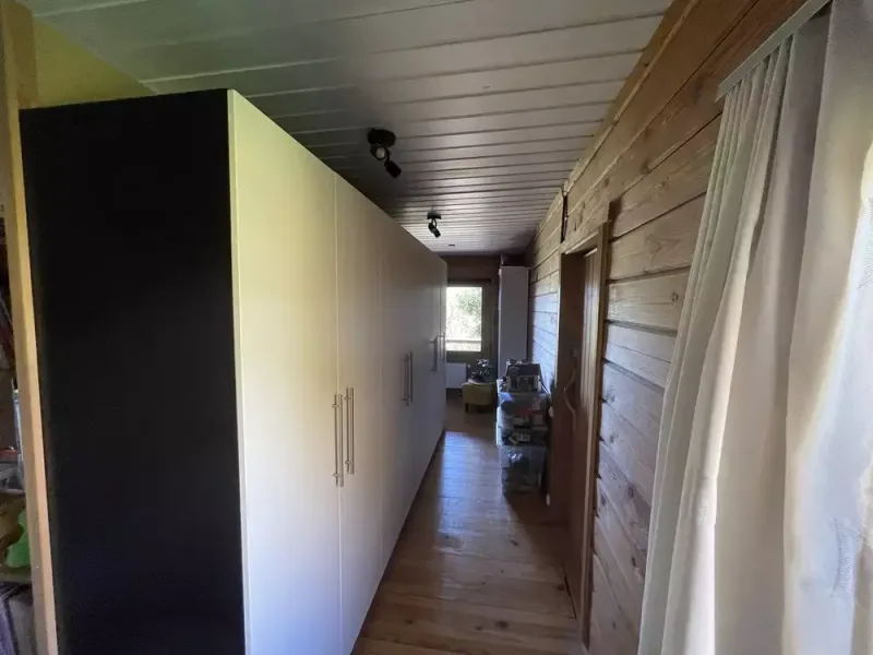 House / Villa 5.5 rooms in aux abords de la Chapelle Lorette — photo 12