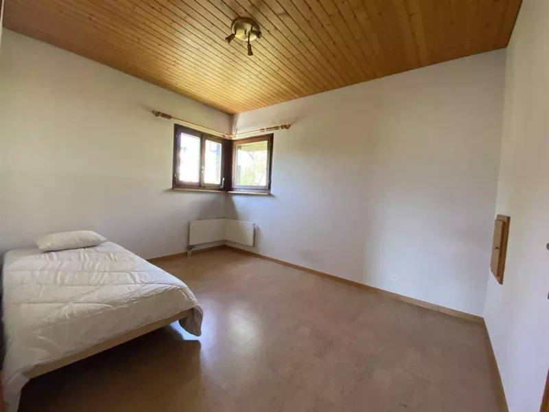 Maison / Villa à Delémont — photo 21