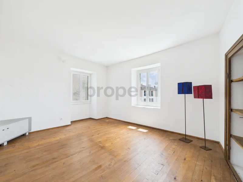 Maison / Villa 8 pièces à Novaggio — photo 8