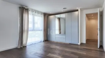 House / Villa 5.5 rooms in Estavayer — 10