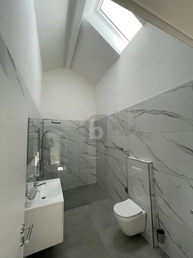 Wohnung 3.5 Zimmer in Courgenay — photo 2