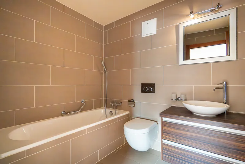 Wohnung 2.5 Zimmer in Lucens — photo 2