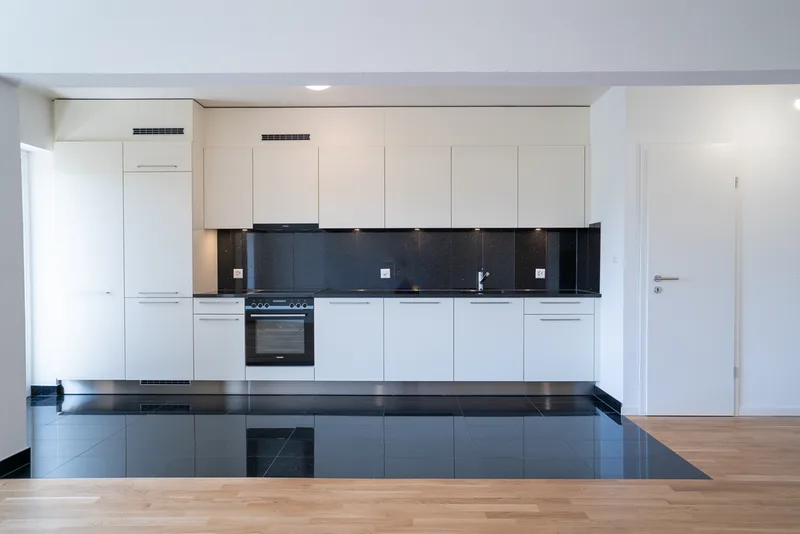 Apartment 3 rooms in Lausanne — 2