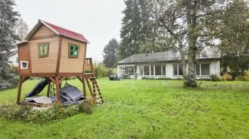 Maison / Villa 5.5 pièces à Epalinges — 11