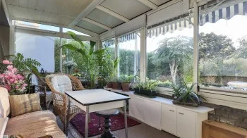 House / Villa 4.5 rooms in Renens — 8