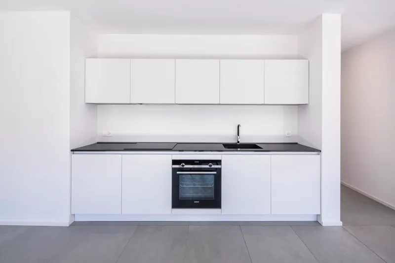 House / Villa 12.5 rooms in Bellinzona — 6