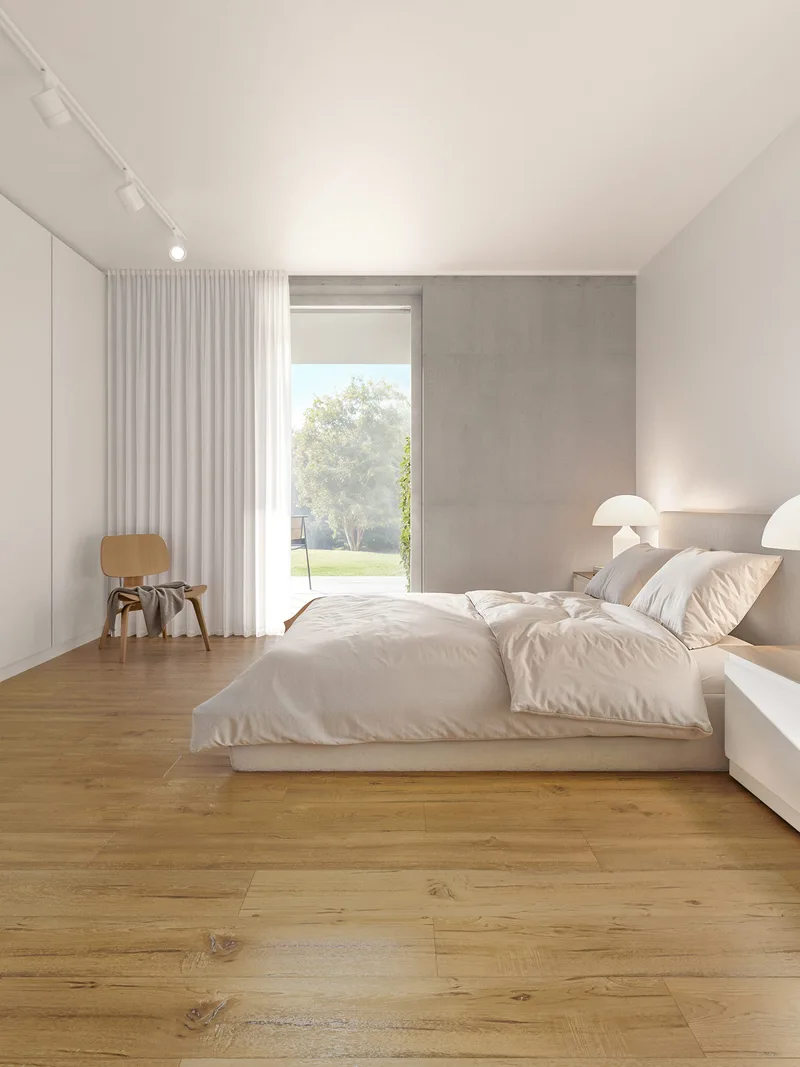 New development in Nyon — photo 15
