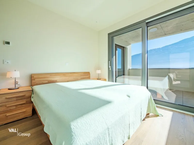 Appartement 3.5 pièces à Gravelone — 6