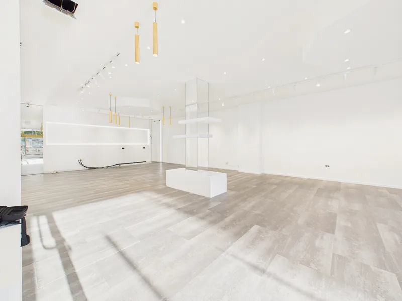 Gewerbe 1.5 Zimmer in Lugano — photo 5