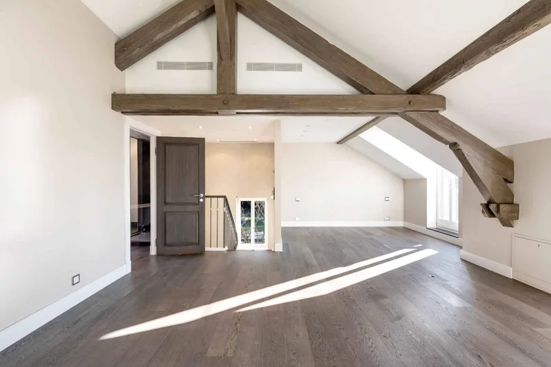 Maison / Villa 10 pièces à Collonge-Bellerive — 8