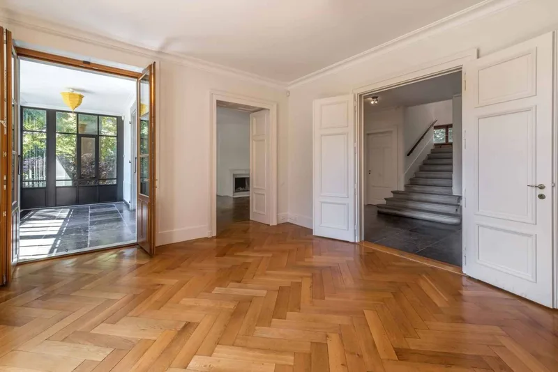 Maison / Villa 14 pièces à Troinex — photo 7