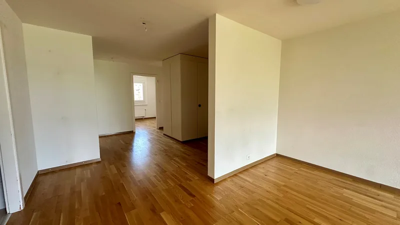 Appartement 4.5 pièces à Bel-Horizon — photo 3
