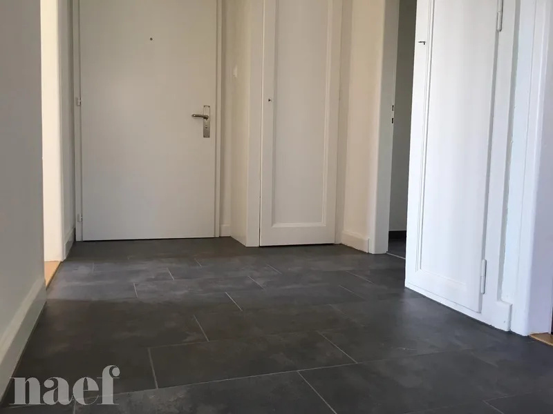 Apartment 3 rooms in Neuchâtel — photo 3