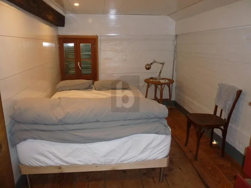 House / Villa 4.5 rooms in Faido — 4