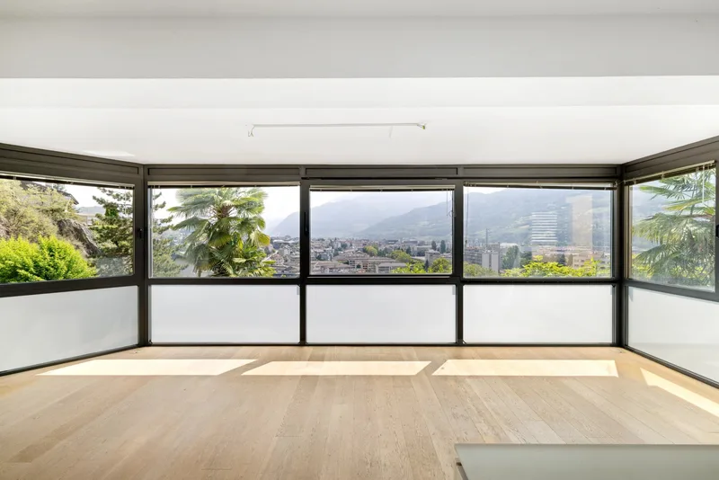 Appartement 4.5 pièces à Gravelone — 2