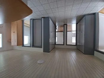 Building 12 rooms in Corcelles-près-Payerne — 8