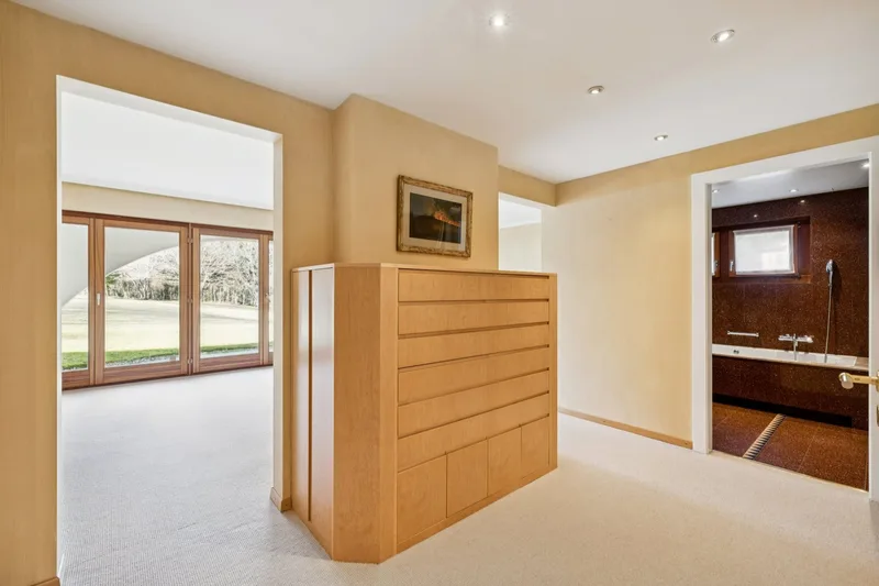 House / Villa 5 rooms in Épalinges — 11