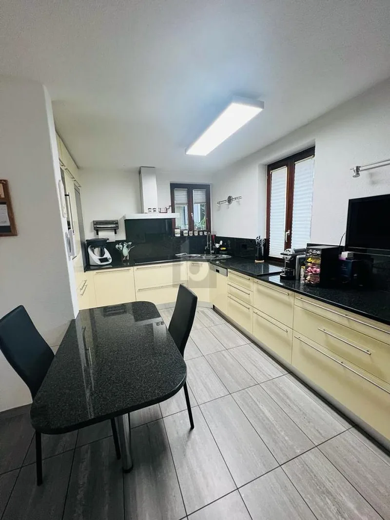 Maison / Villa 7.5 pièces à Torricella-Taverne — 3