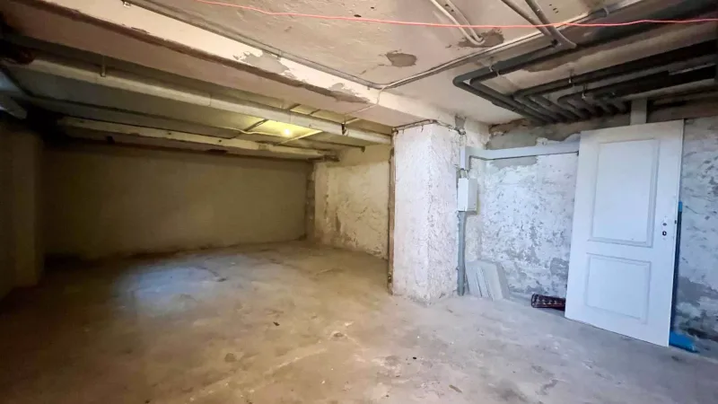 Appartement 4.5 pièces à Veytaux — 9