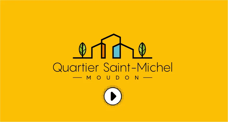 New development in Moudon — photo 2