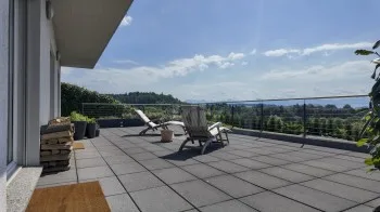 Maison / Villa 6.5 pièces à Epalinges — 11