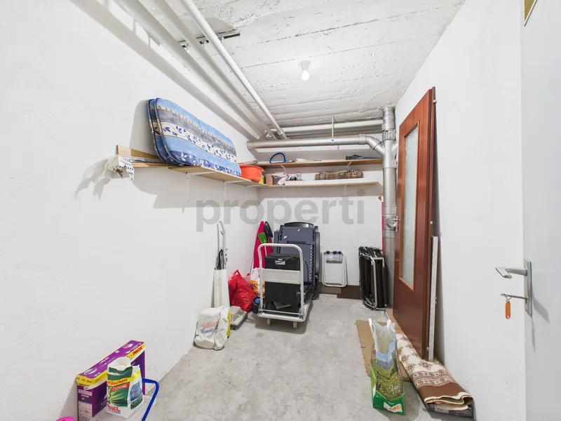 Appartement 4.5 pièces à Ascona — photo 17