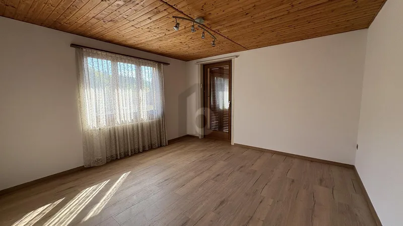 House / Villa 8.5 rooms in Moutier — 3