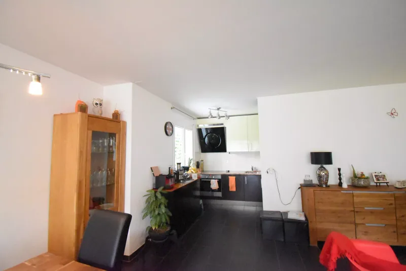 Apartment 4.5 rooms in Pont-de-la-Morge — 2