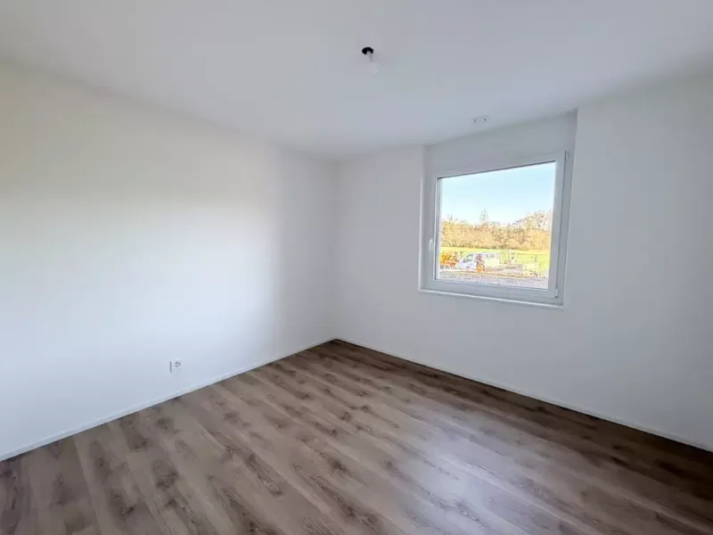 Apartment 3.5 rooms in Boécourt — 9