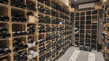 Maison / Villa 6.5 pièces à Epalinges — 10