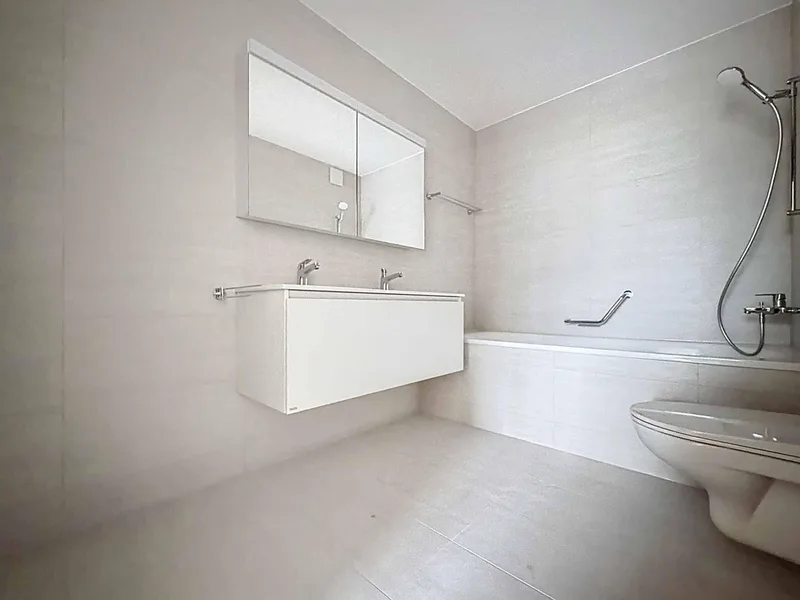 Appartement 4.5 pièces à Rolle — 8