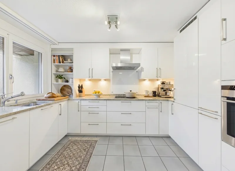 Maison / Villa 7.5 pièces à Ebmatingen — photo 8