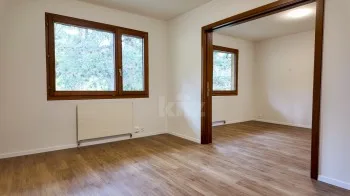 Appartement 5.5 pièces à Montreux — 7