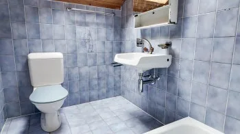 Maison / Villa 6.5 pièces à Yverdon-les-Bains — photo 11
