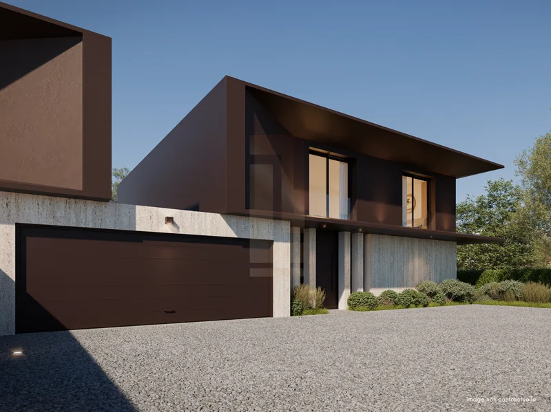 House / Villa in Terre Sainte — 6