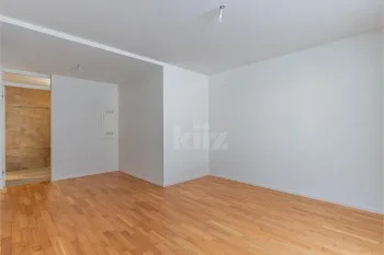 Apartment 3.5 rooms in Fully — 8