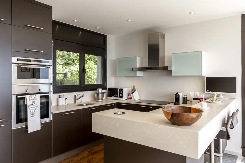 Maison / Villa 5.5 pièces à Montreux — 6