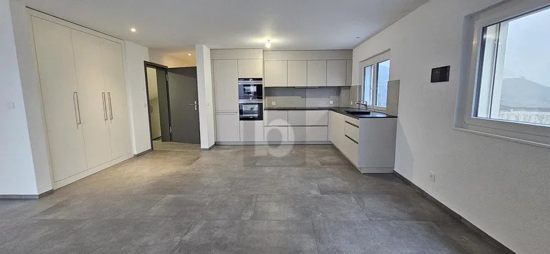 Wohnung 3.5 Zimmer in Val Terbi — photo 3