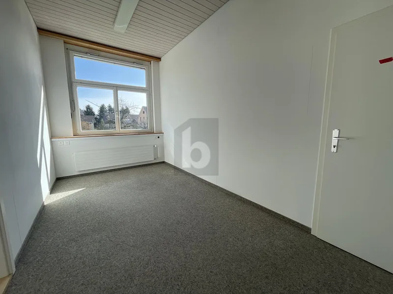 Commercial 5 rooms in Wangen an der Aare — 4