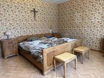 Haus / Villa 6.5 Zimmer in Haute-Sorne — photo 10