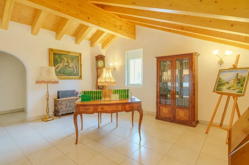 Appartement 5.5 pièces à Crans-Montana — 7