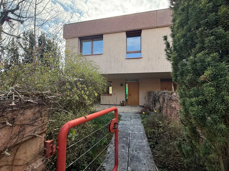 Apartment 4.5 rooms in Belmont-sur-Lausanne — 13