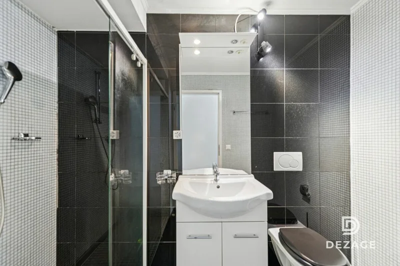 Appartement 5.5 pièces à Oron — 11