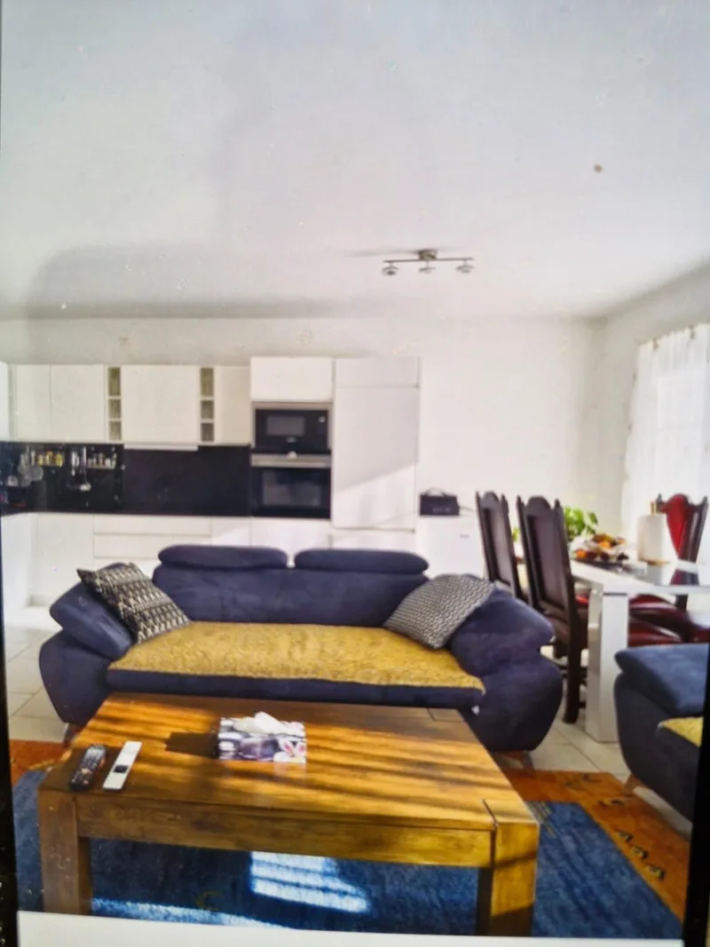 House / Villa 14 rooms in Sanmentina — 8