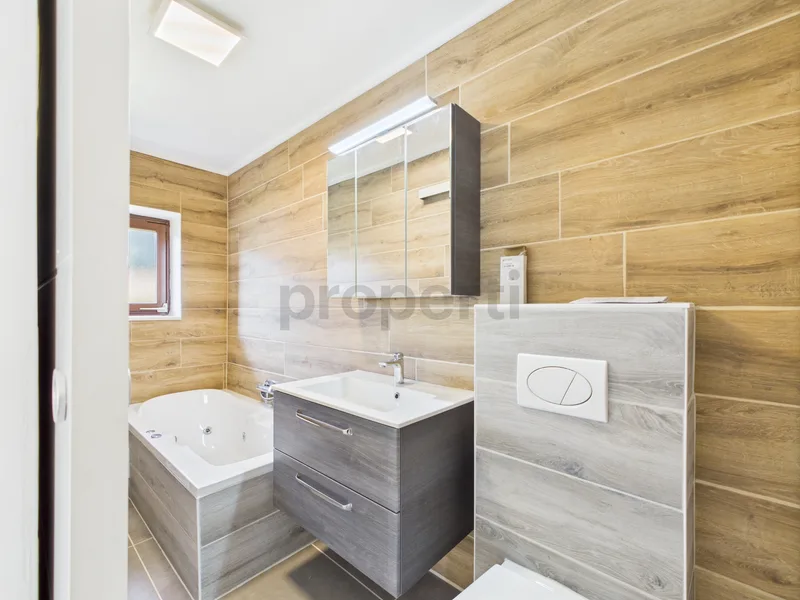 Maison / Villa 3.5 pièces à Moutier — photo 7