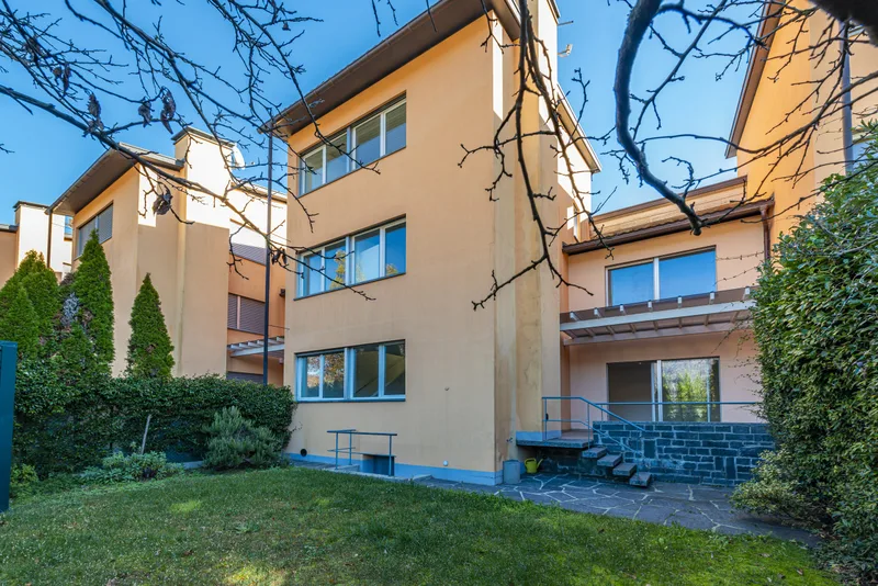 Maison / Villa 7.5 pièces à Vezia — 4