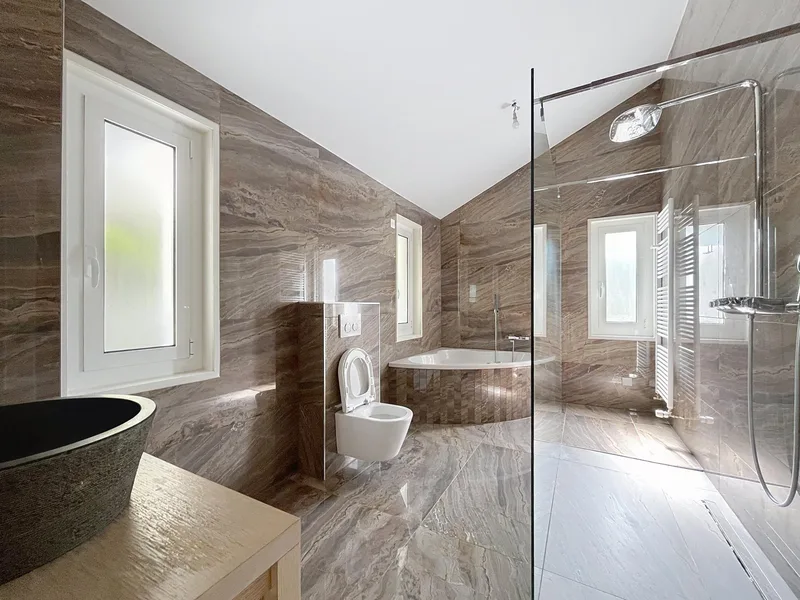 Maison / Villa 10 pièces à Blonay - Saint-Légier — 6