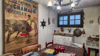 Maison / Villa 7.5 pièces à Bremblens — photo 11
